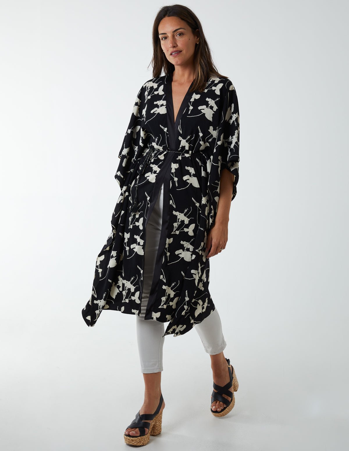 BV233410-BLACKPATTERN-6102_1