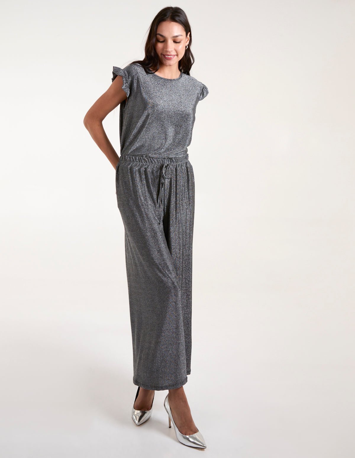 BV4517-BLACKSILVER-78045