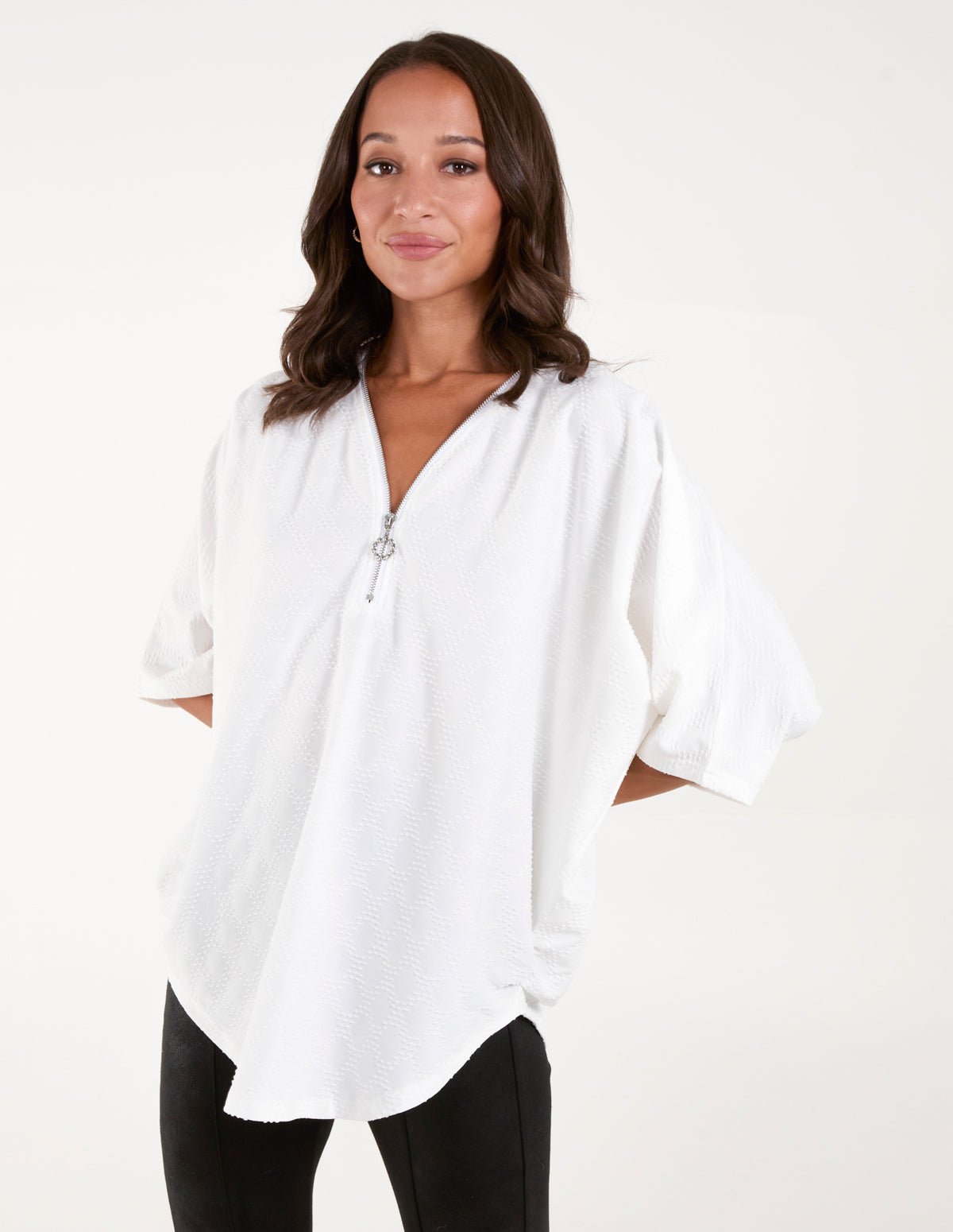 SS25109-WHITE-35356_1