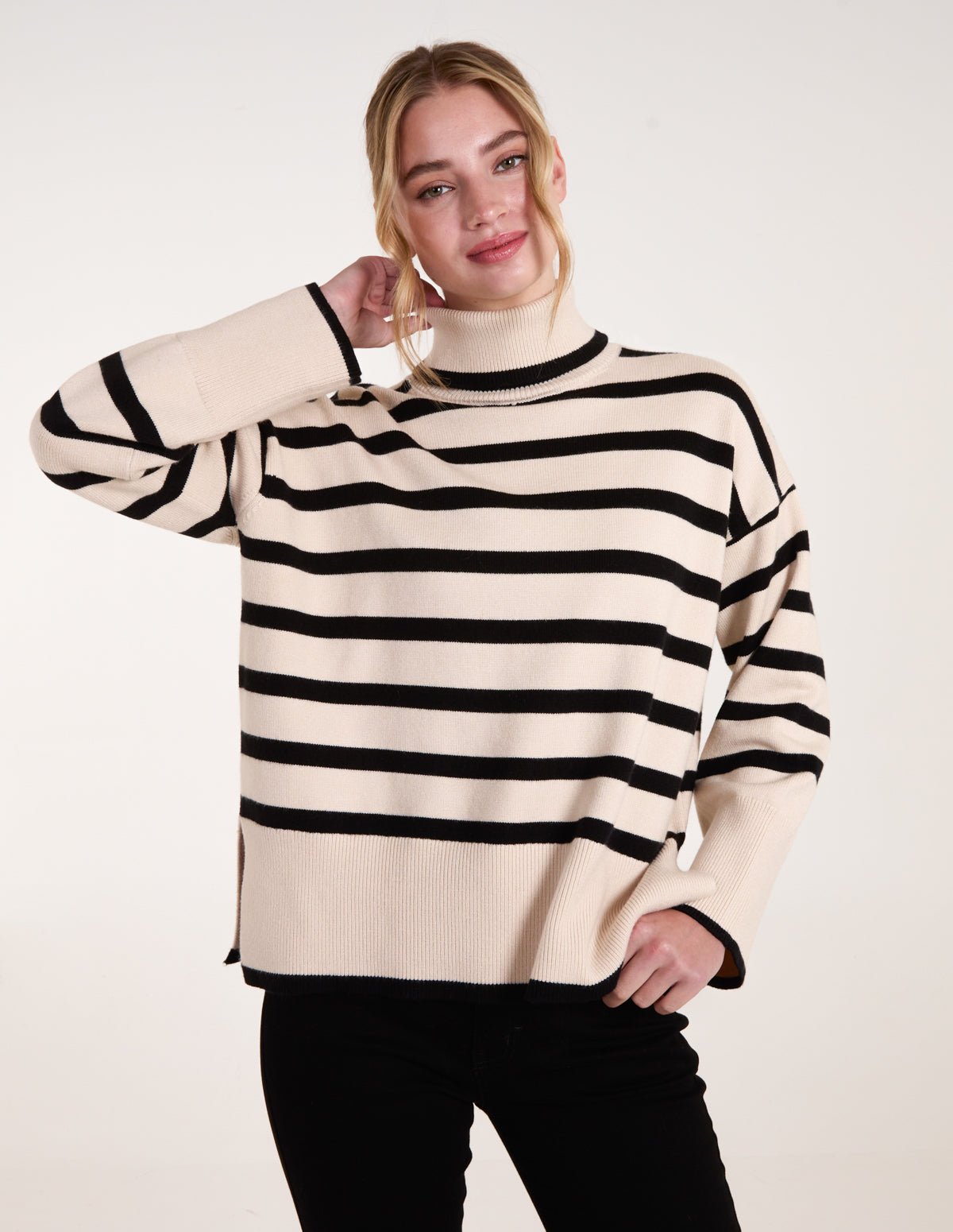 bv234506-cream-71399