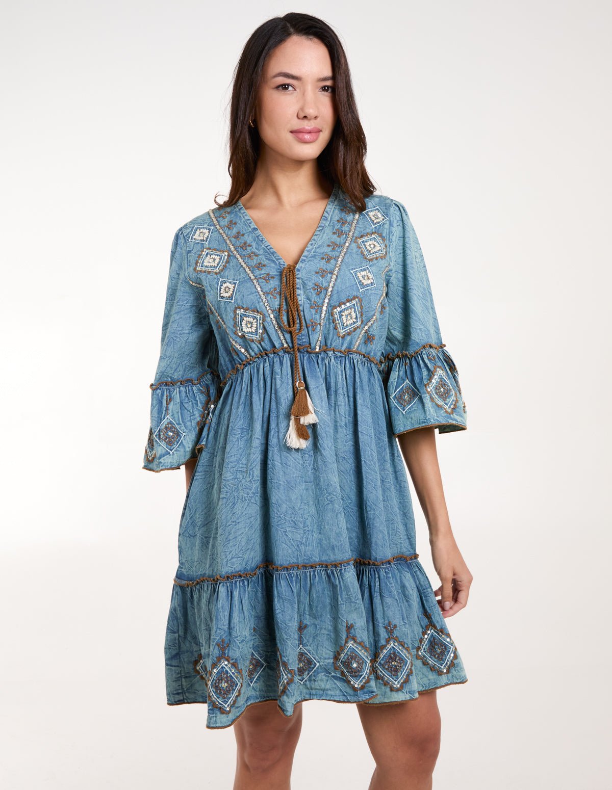 bv245832262-lightdenim-6655