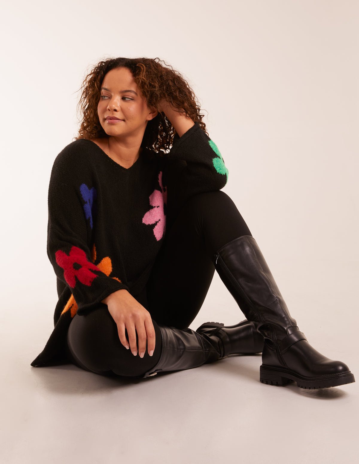 bv3388it-black-20912