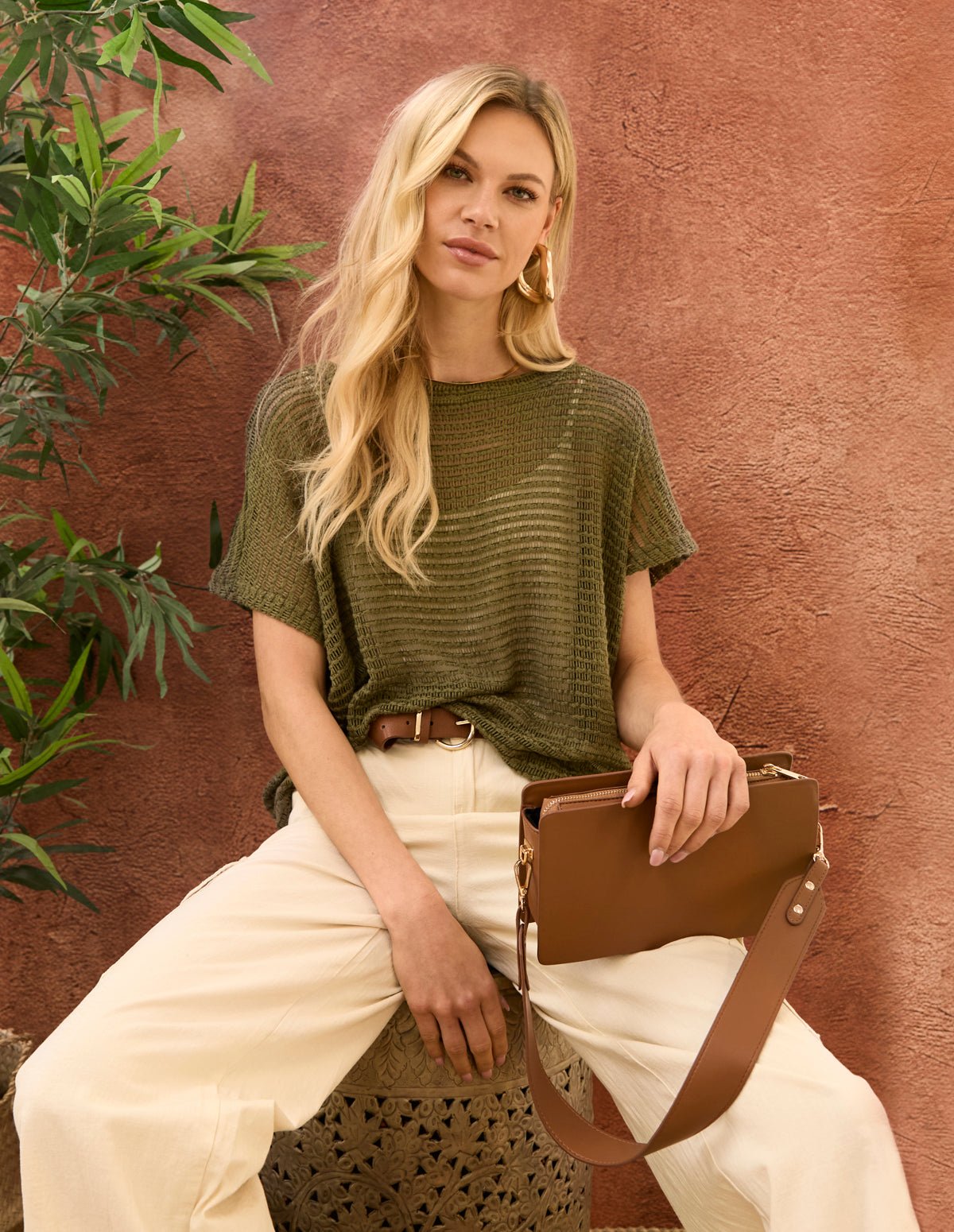 resortshoot12-0420933-Edit