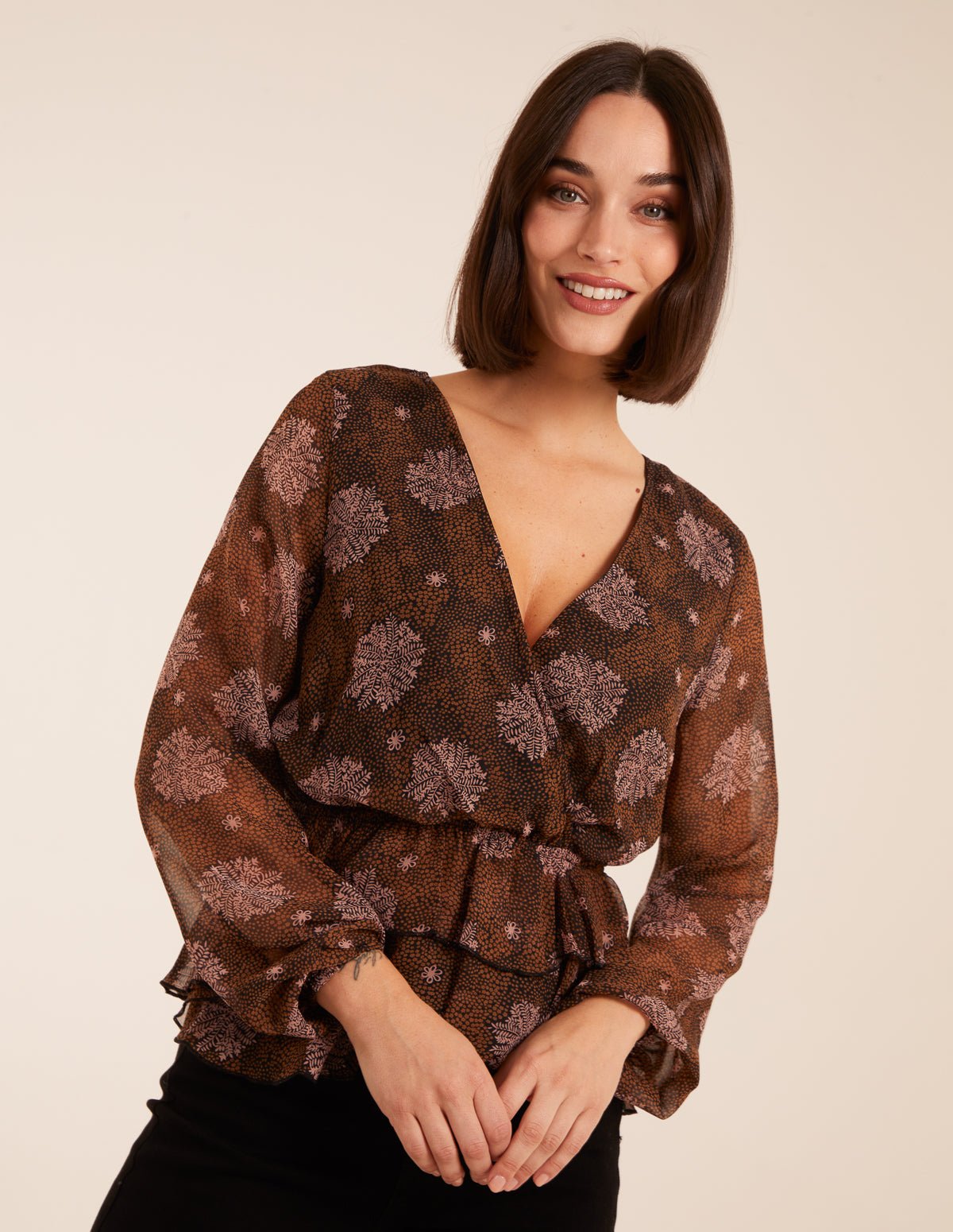 ss23265-brown-pattern24958