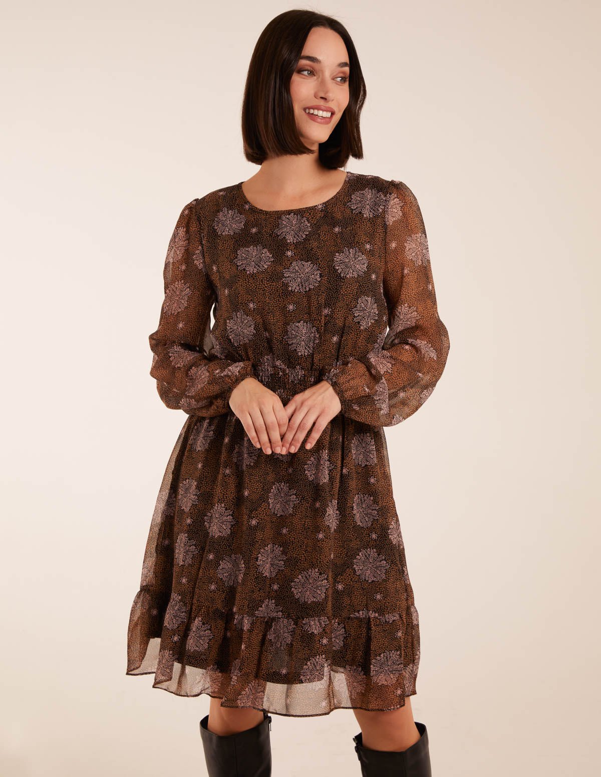 ss23266-brown-pattern26002